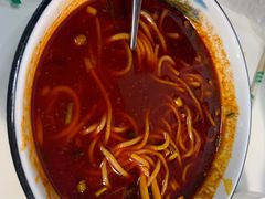 -好快螺柳州螺蛳粉(大西门店)