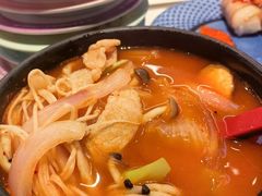 -三禾寿司(君尚店)