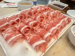 -阳坊大都涮羊肉(阳坊总店)