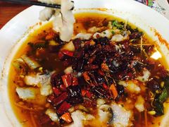 -豆蔻电影主题餐厅(四牌楼店)