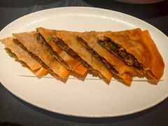 -醉东Oriental House(静安嘉里中心店)