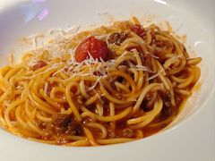 -J·one Bistro吉萬酒厨·牛排