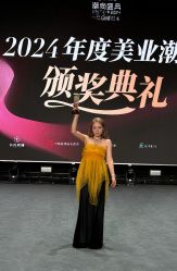 点击看大图 -KS COLOUR漂色·染发·画染