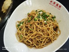 -水岸庭院·乡村柴火鸡