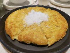 -北李妈妈菜·海肠捞饭(开发区万达店)