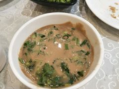 -东来顺饭庄(新源里店)