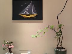 -码头见·潮汕菜(领展中心城店)