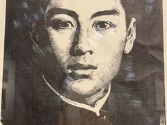 -四川美术馆