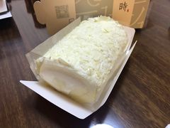 -卷时·瑞士卷·生日蛋糕(大望路店)