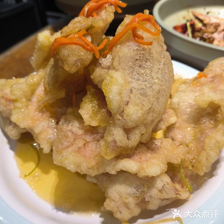 五道口必吃‼️大骨头的味道杠杠滴[比心]