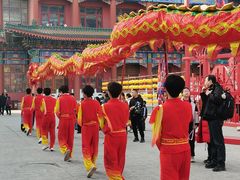 -大明幻境第一城