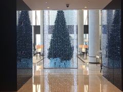 -成都尼依格罗酒店