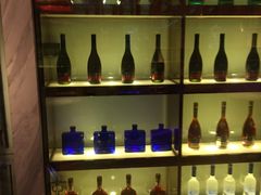 -纯K(打浦桥店)