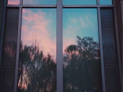 -雕刻时光咖啡馆(北航店)