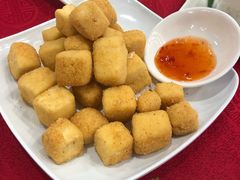 -鼎珑点心仔(燕塘店)