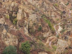 -元谋土林景区(物茂土林)