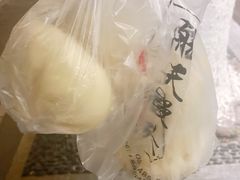 -航天馒头(瞻园路店)