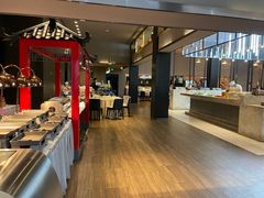 -上海虹桥宾馆(郁锦香品牌酒店)
