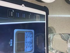 -海底捞火锅(和安宁春城店)