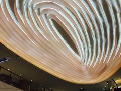 -棕榈MALL