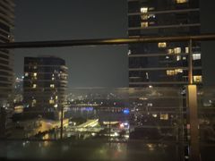 -DEW Lounge(深圳湾店)