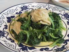 -西湖春天•老字号杭州菜(百汇店)