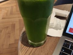 -Wagas沃歌斯(杭州黄龙万科店)