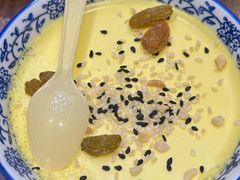 -青海名吃尕张娃非遗烤肉(海湖总店)