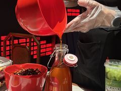 -龙人居·水煮鱼(五道口店)