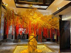 -巴国布衣·Sichuan Folk(紫荆店)