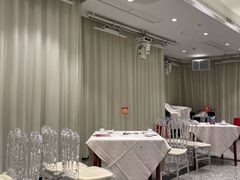 -艳阳天·非遗楚菜(武展店)
