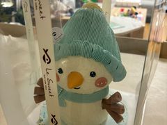 -乐甜·蛋糕·甜品