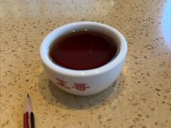 -正哥点心专家(上邦百汇城店)