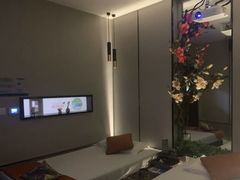 -蓉府金足印象(清江西路店)