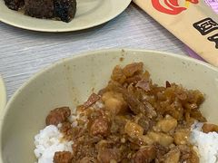 -圆宝台湾小吃(迎津街店)