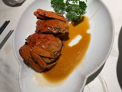 -小荔园·粤菜小馆(美的悦然广场店)