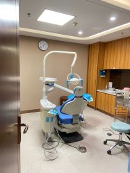 点击看大图 -厦门美莱整形美容医院