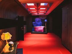 -国贸中心·国贸大厦三期