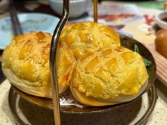 -点都德(长泰广场店)
