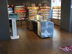 -85度C(上海秀沿路店)