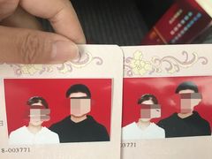 -曹歌摄影图文快印(大学城店)