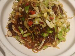 -大鸭梨烤鸭·北京菜(南小街/南苑店)