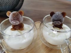 -宁波宝信宝马4S店(江北日湖店)