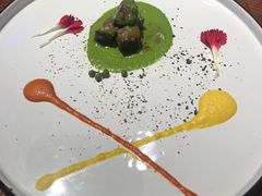 -映水芙蓉(长宁来福士店)