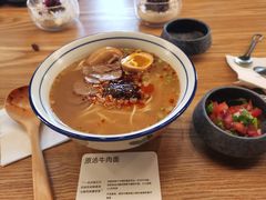 -里面·Noodlology(机电院店)