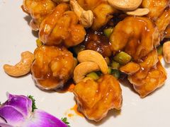 -正兴蜀园(科技园区店)