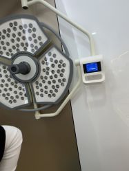 -重庆军美医疗美容医院