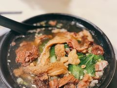 -合记汕头牛肉店(嘉禾路店)