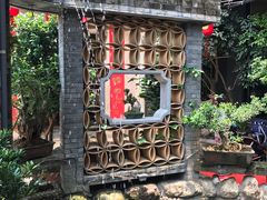 门面-阿多私房菜(顺德店)