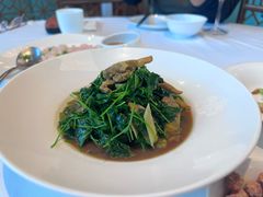 -洋洋中餐馆·SINCE 1997(信投店)